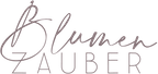 blumenzauber-logo
