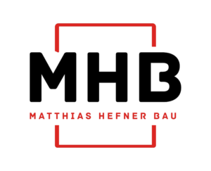 matthias-hefner-bau-logo