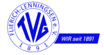 TVG-Flierich-Lenningsen-1891-eV-Logo