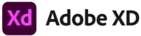 adobe_xd_logo